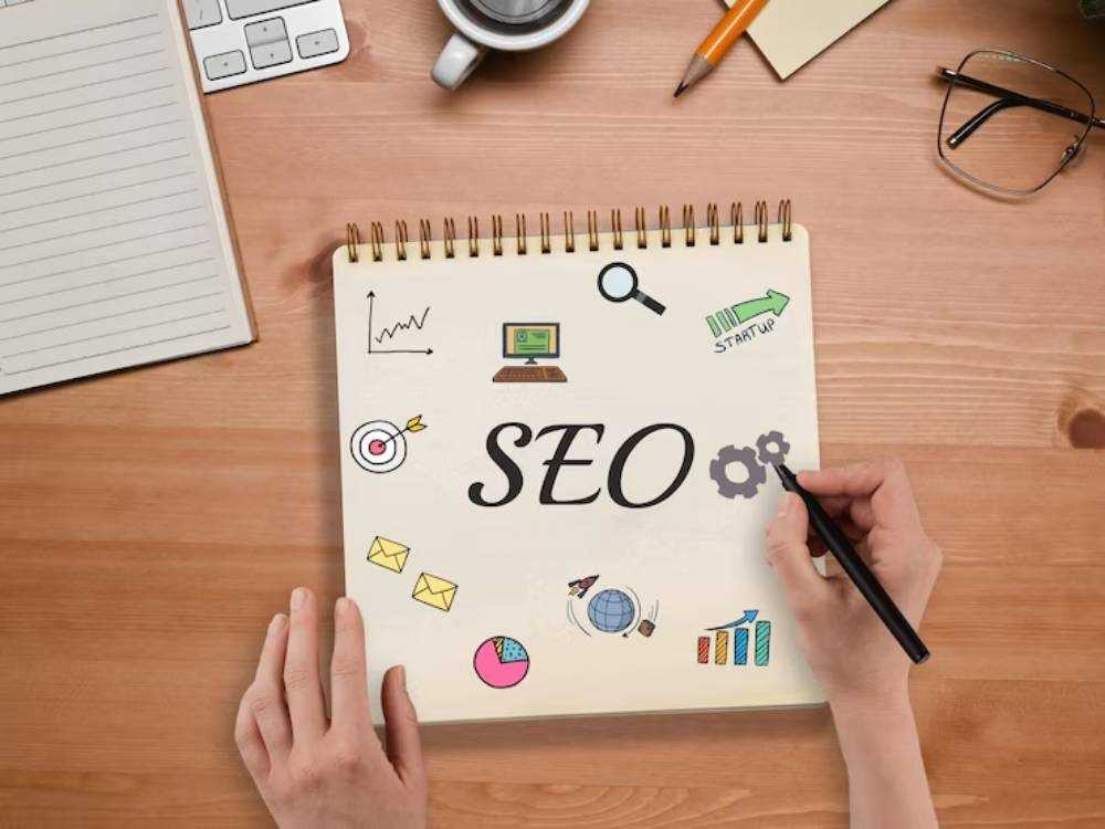 SEO-Services-in-Houston-TX