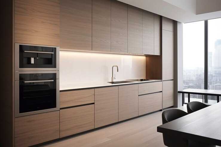 kitchen-Cabinets-in-Bellevue-WA