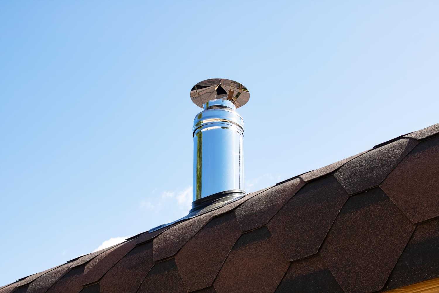 Chimney Installation in Yonkers, NY