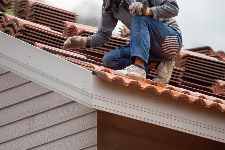 Roofers-in-Seymour-CT