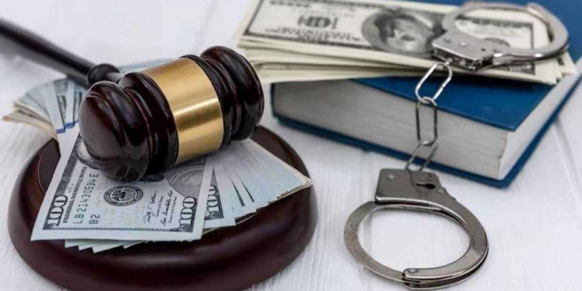 Essential Tips For Finding The Best Bail Bond Services in McKinney, TX