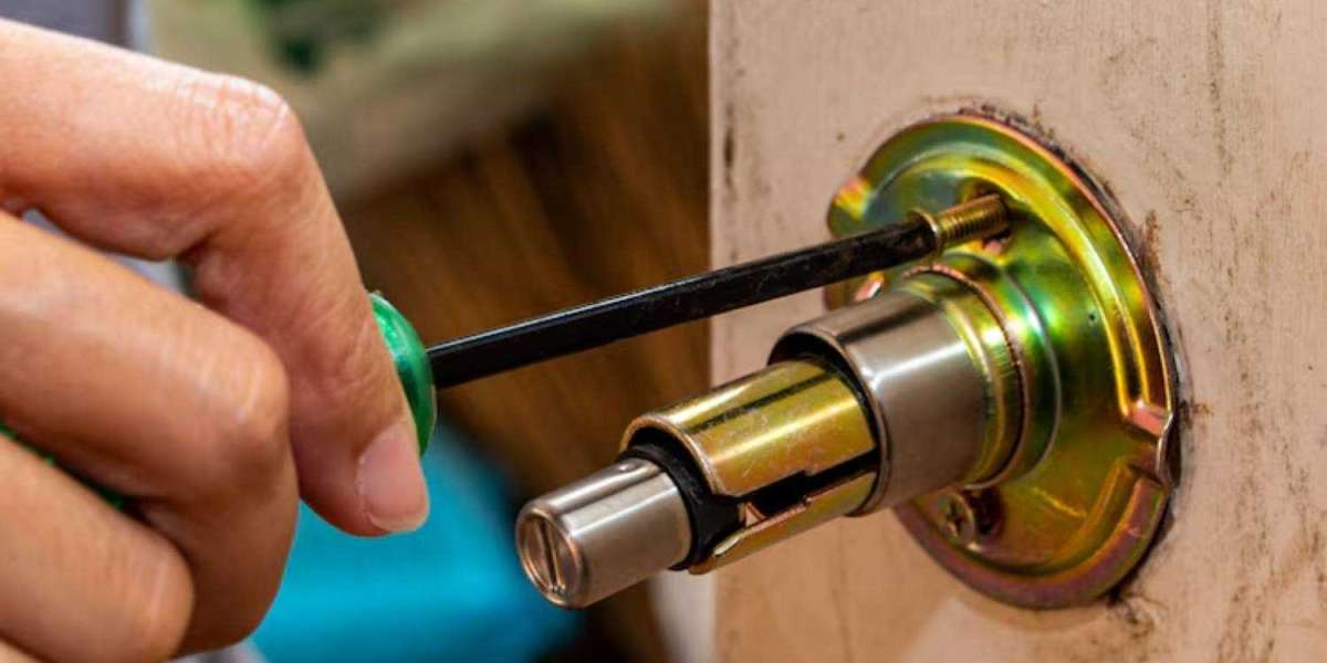 Understanding The Different Types Of Locks And Their Maintenance Needs With Locksmith in Knoxville, TN