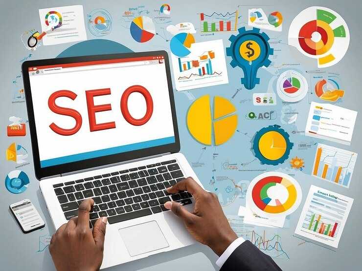 SEO-Services-in-Houston-TX