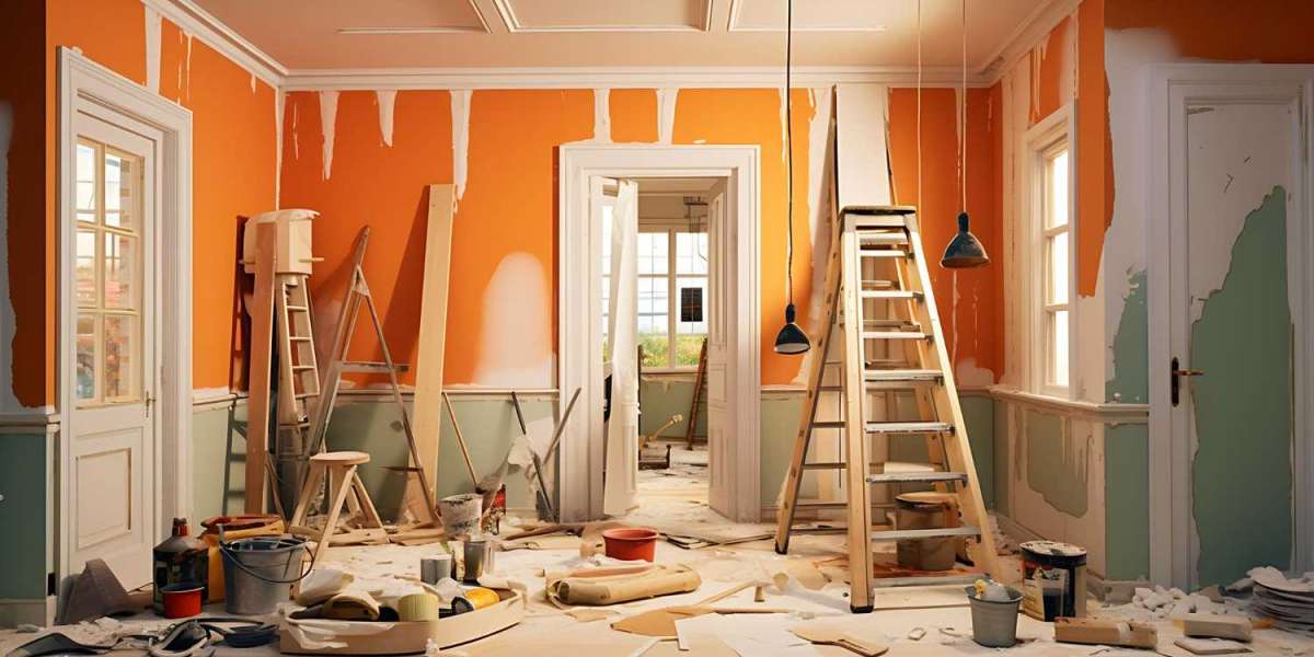 Ultimate Guide To Affordable Home Remodeling Services In Bronx, NY