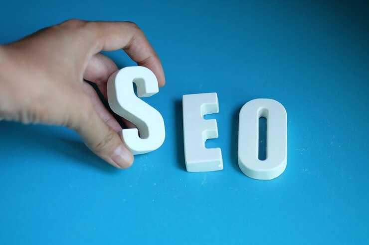 SEO-Services-in-Houston-TX