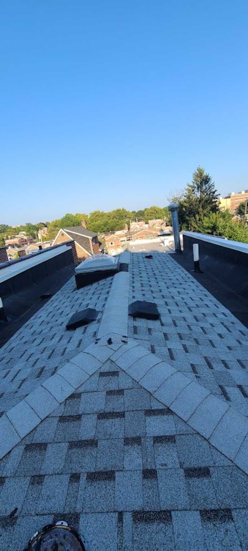 Roofers-in-Bronx-NY