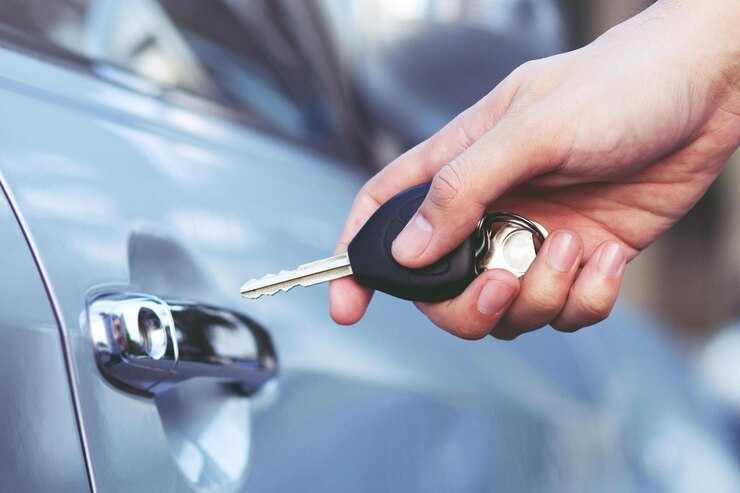 Auto-Locksmith-in-Abilene-TX