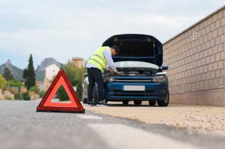 Roadside-Assistance-in-Columbia-SC