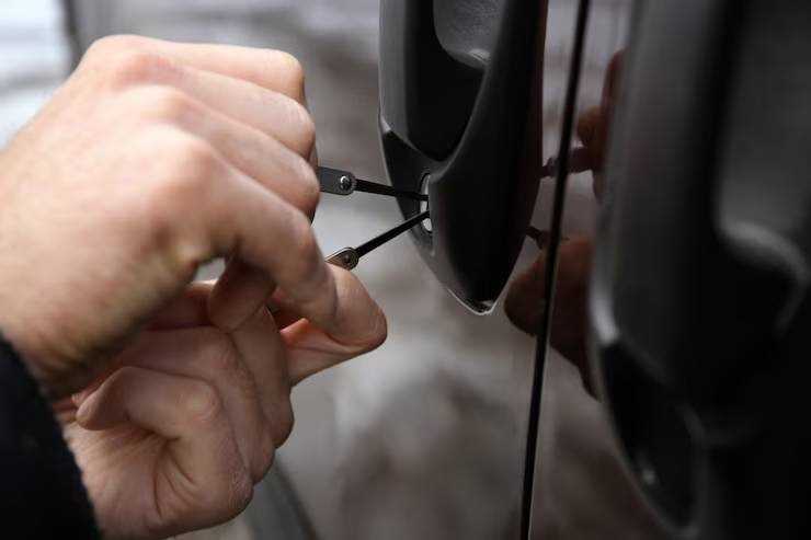 Auto-Locksmith-in-Abilene-TX