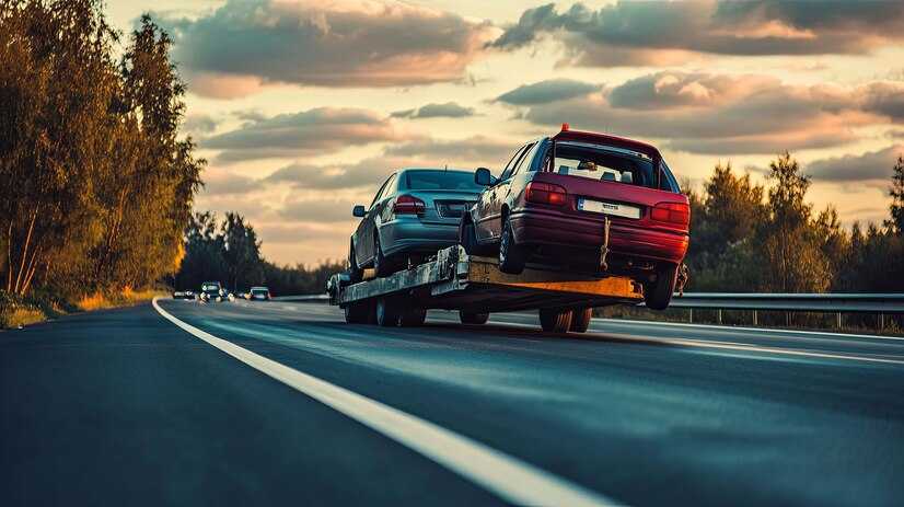 Towing-Service-in-Grand-Rapids-MI