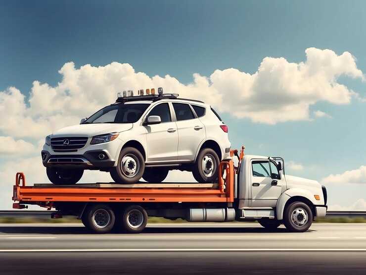 Towing-Service-in-Grand-Rapids-MI