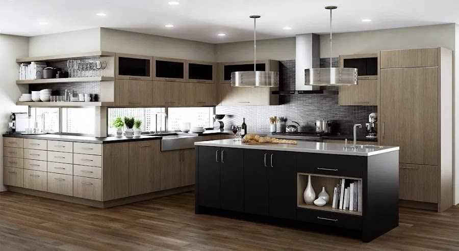 kitchen-Cabinets-For-Sale-in-Bellevue-WA